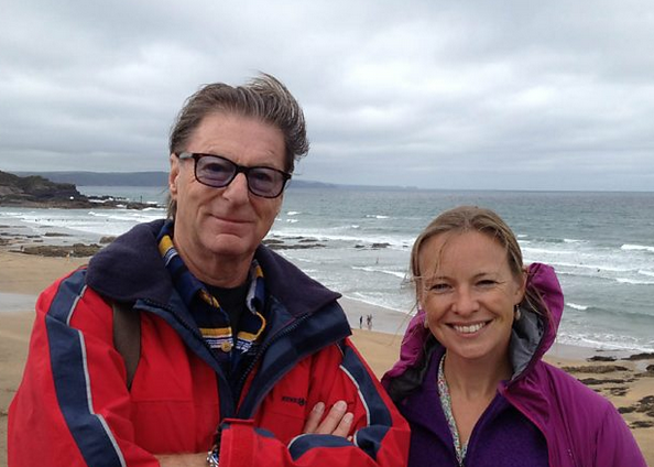 Costing the Earth - Radio 4