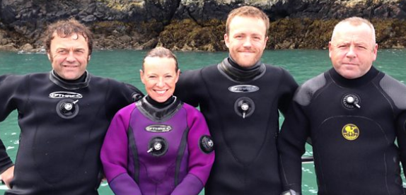 Costing the Earth - Radio 4