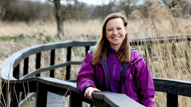 Countryfile Live 2018