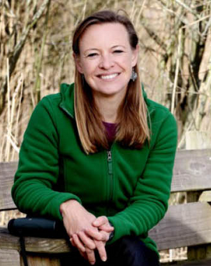 Wildlife and Safari show 2018