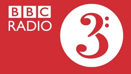 Weekend Breakfast Show - Radio 3
