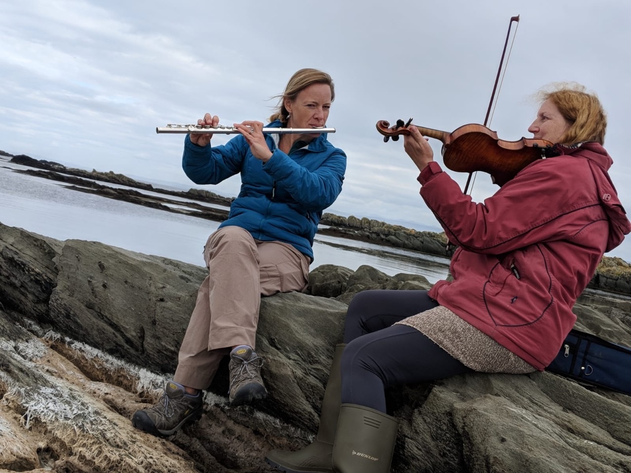 flute+islay.jpg