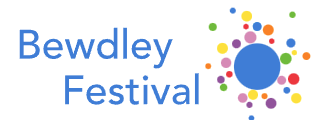 Bewdley Festival 2021