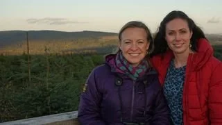 Channel 5: "Wild Animal Rescue"