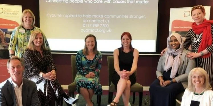 An Evening with Professor Alice Roberts in conversation with Miranda Krestovnikoff