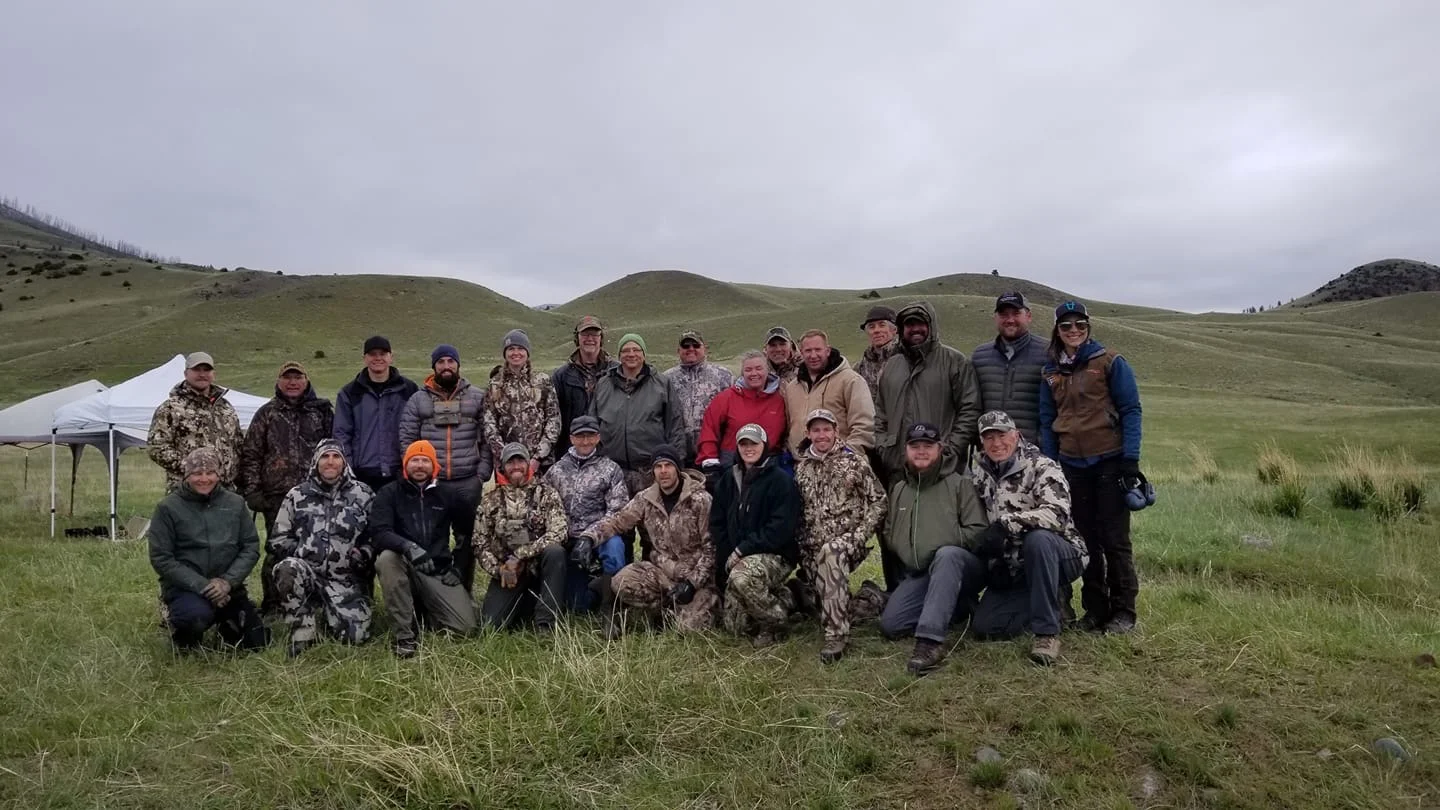 2019 Bozeman Class Rendezvous Photo.jpg