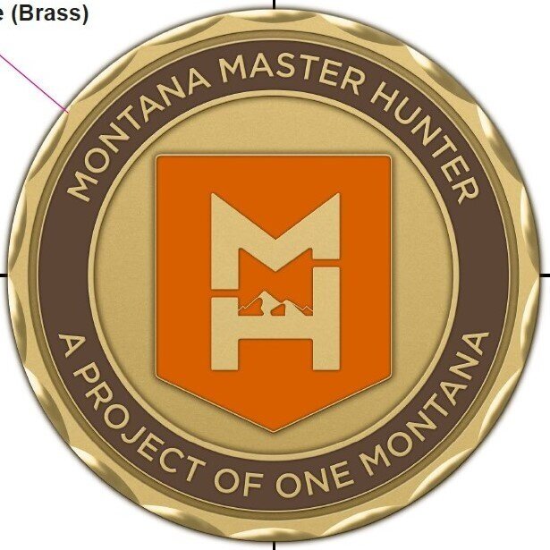 Coin+-+Front.jpg