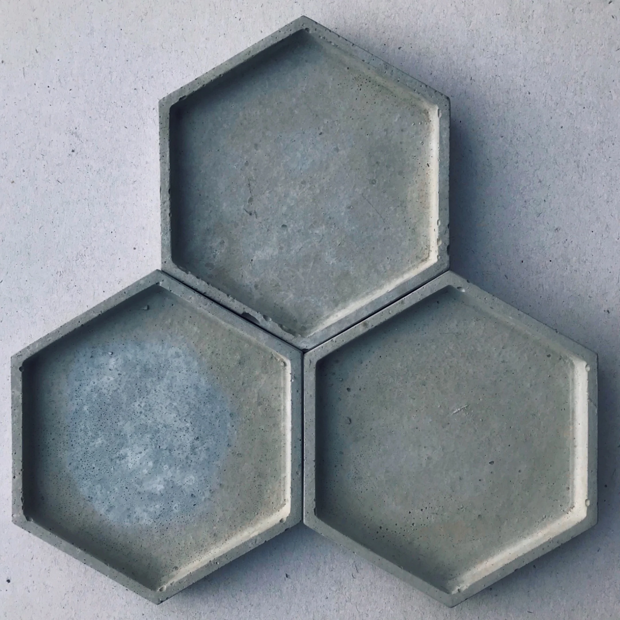 3 x dishes -.jpg