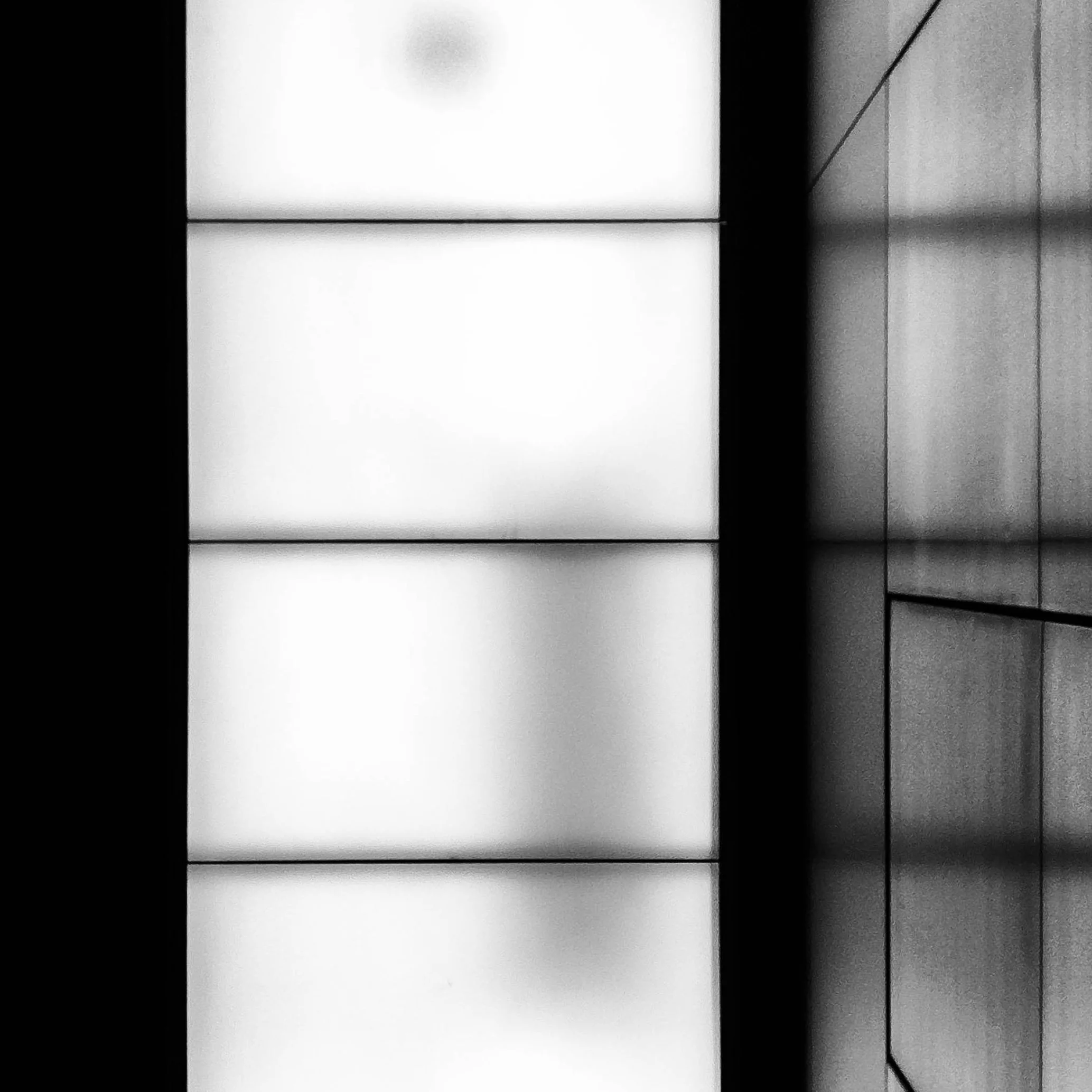 Design by Mils Shapes in Architecture 02