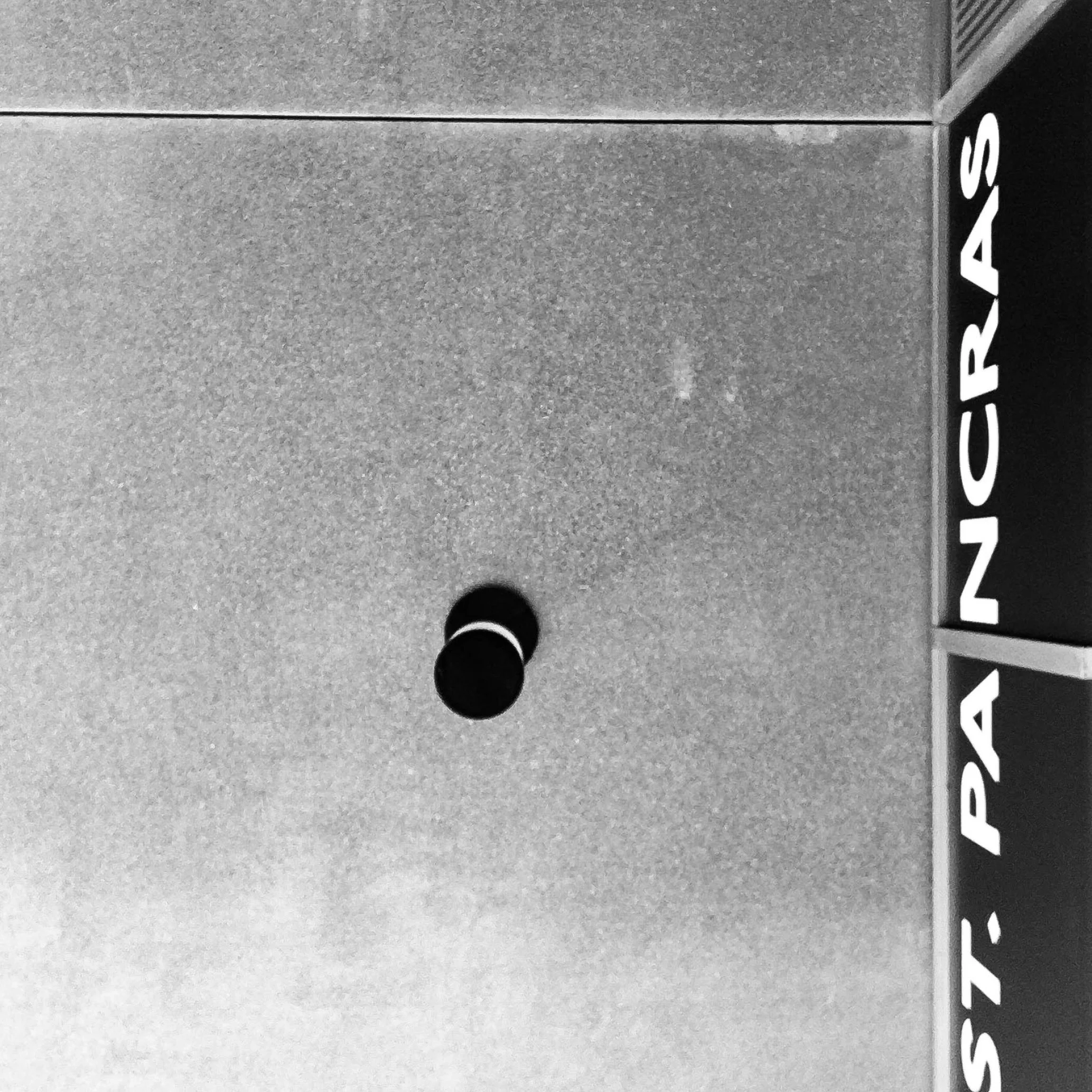Design by Mils Shapes in Architecture 03
