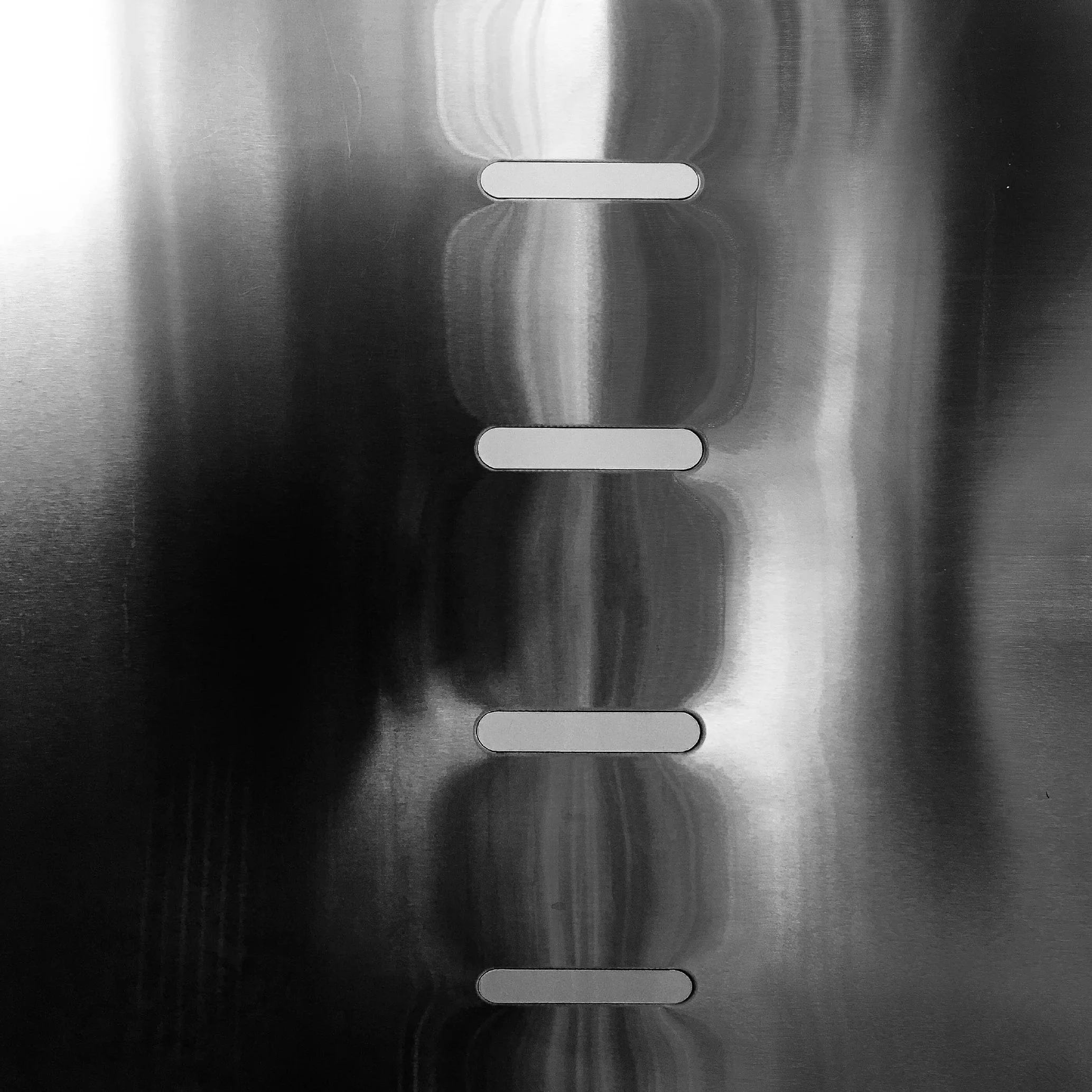 Design by Mils Shapes in Architecture 07
