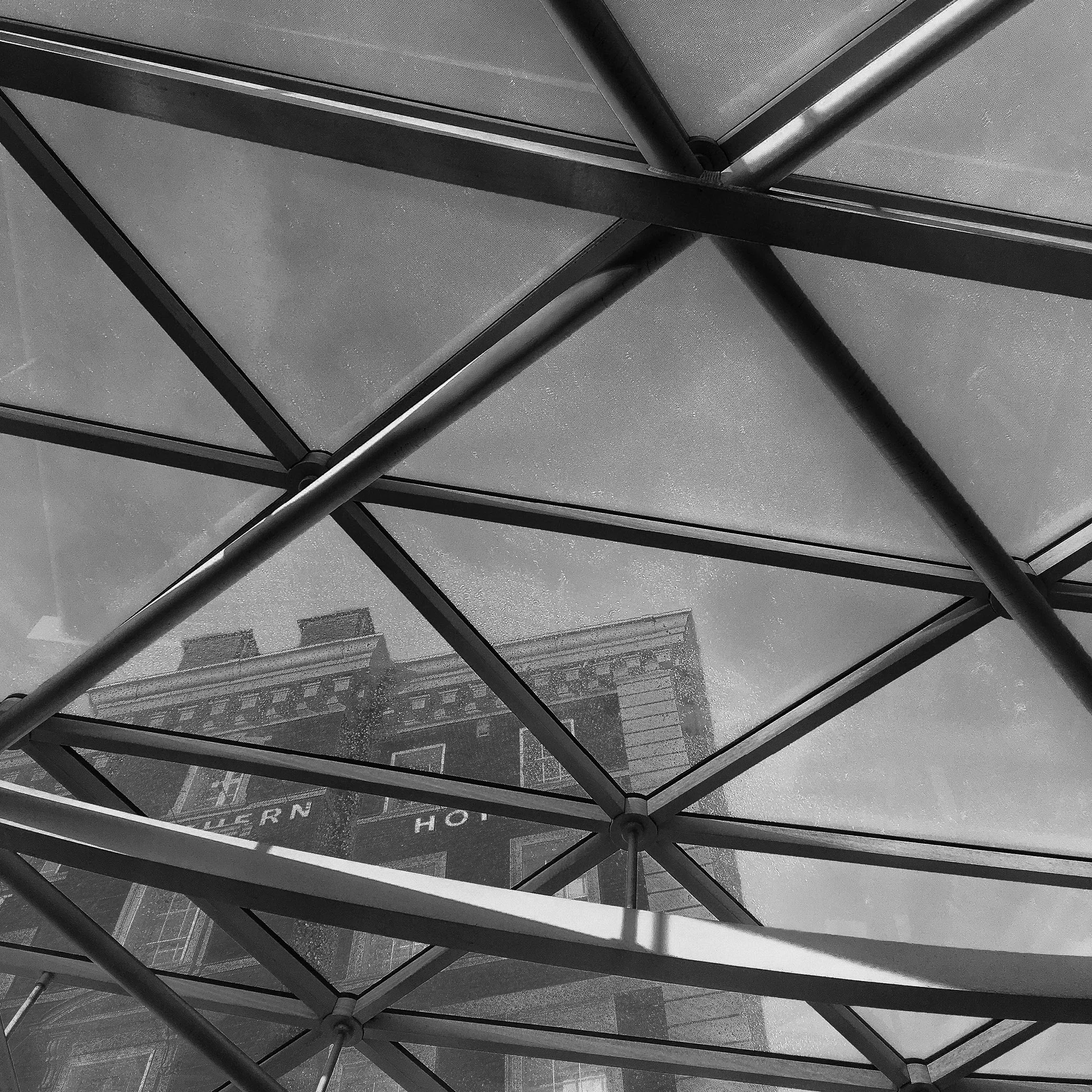 Design by Mils Shapes in Architecture 06
