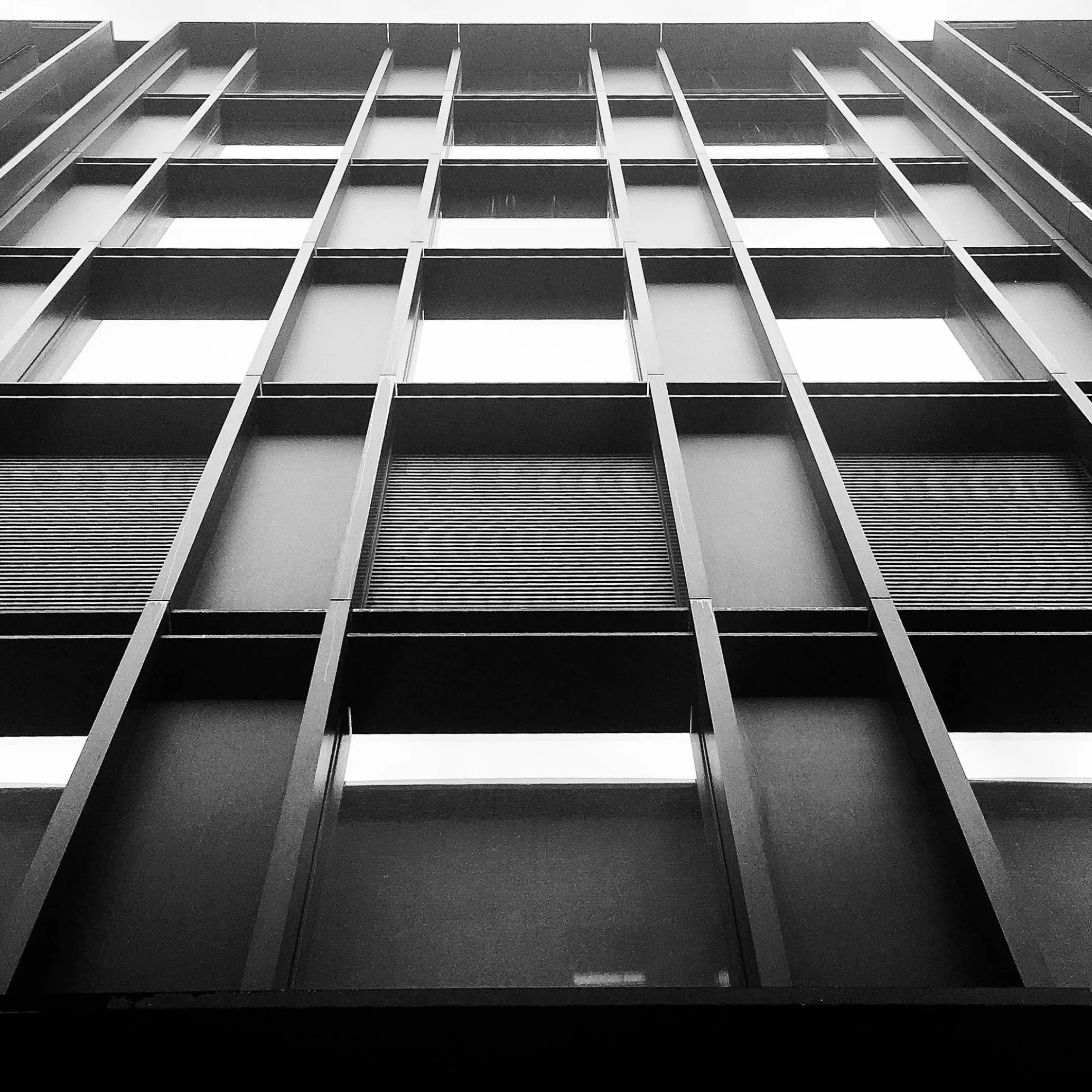 Design by Mils Shapes in Architecture 08