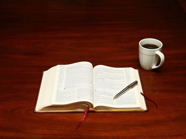Study-Wallpaper-14-1024x768-768x576.jpg