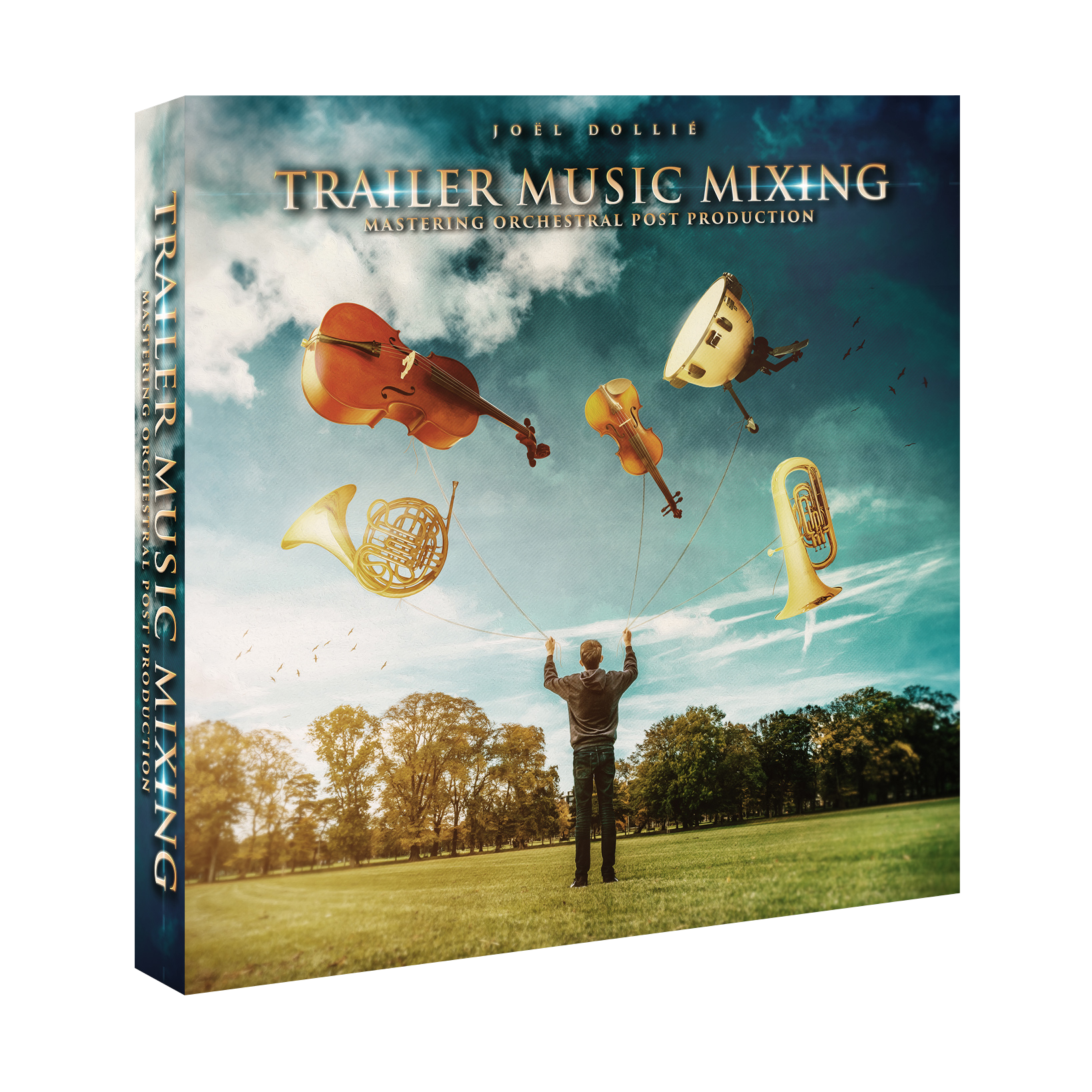 TMM-TMA-Packshot-3D détour.png