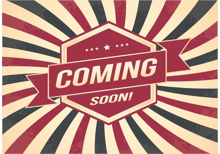 comingsoon.jpg