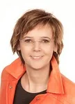 Dirr_Sonja_Presse_apricot_Blog.jpg