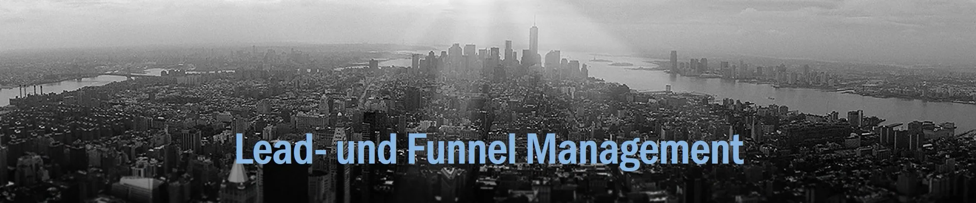 Lead und Funnel Management_SonjaDirr_apricot.jpg