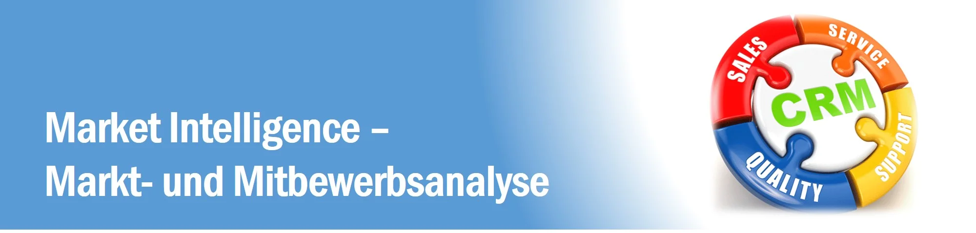 Markt- und Mitbewerbsanalyse_SonjaDirr_apricot.jpg
