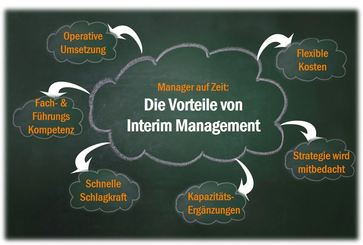 Vorteile Interim Management_SonjaDirr_apricot.jpg