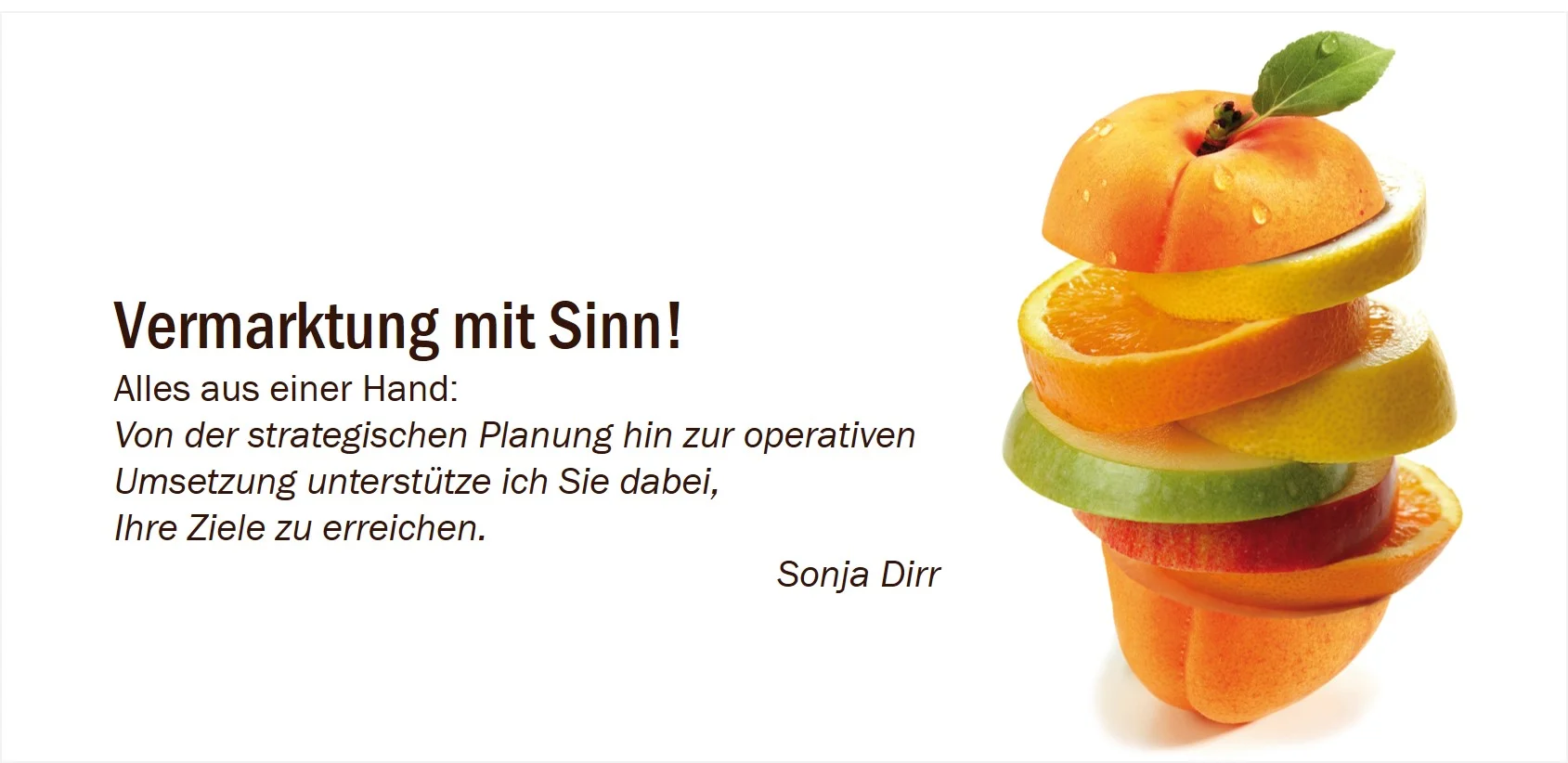 apricot_MarketingMitSinn_SonjaDirr.jpg