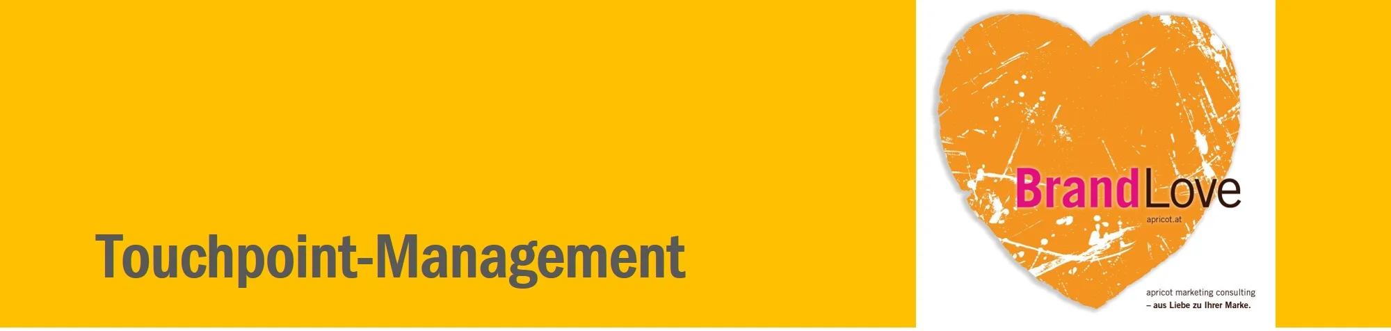 Touchpoint Management_SonjaDirr_apricot_.jpg