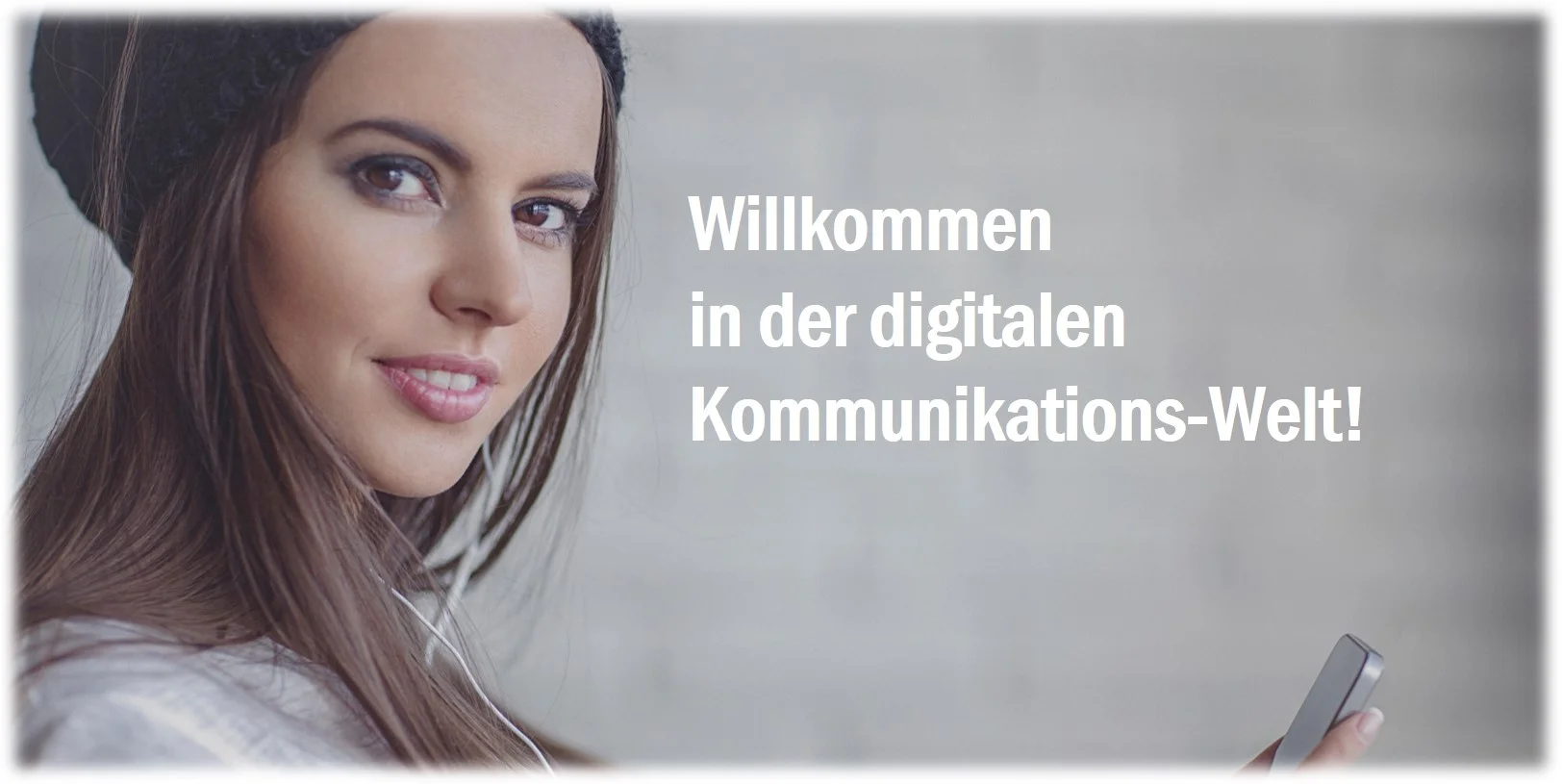 Digitale Kommunkationswelt_SonjaDirr_apricot.jpg