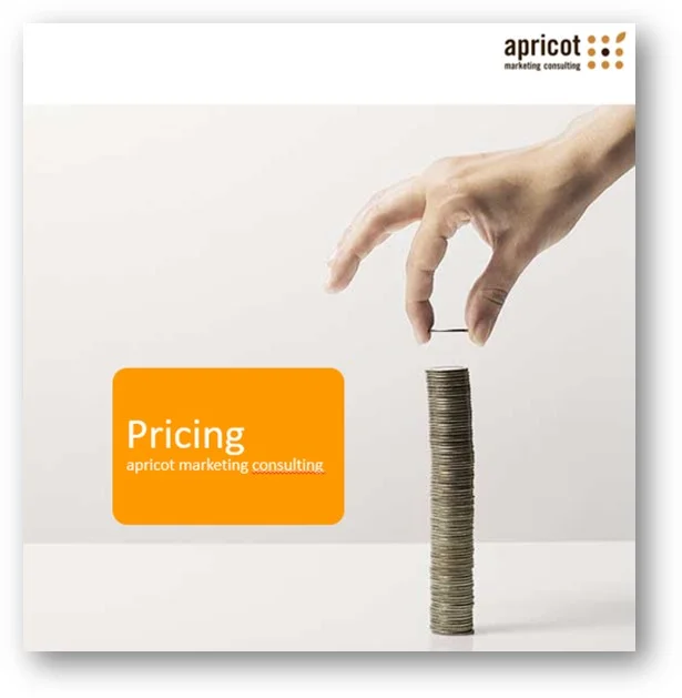 apricot Pricing_SonjaDirr.jpg