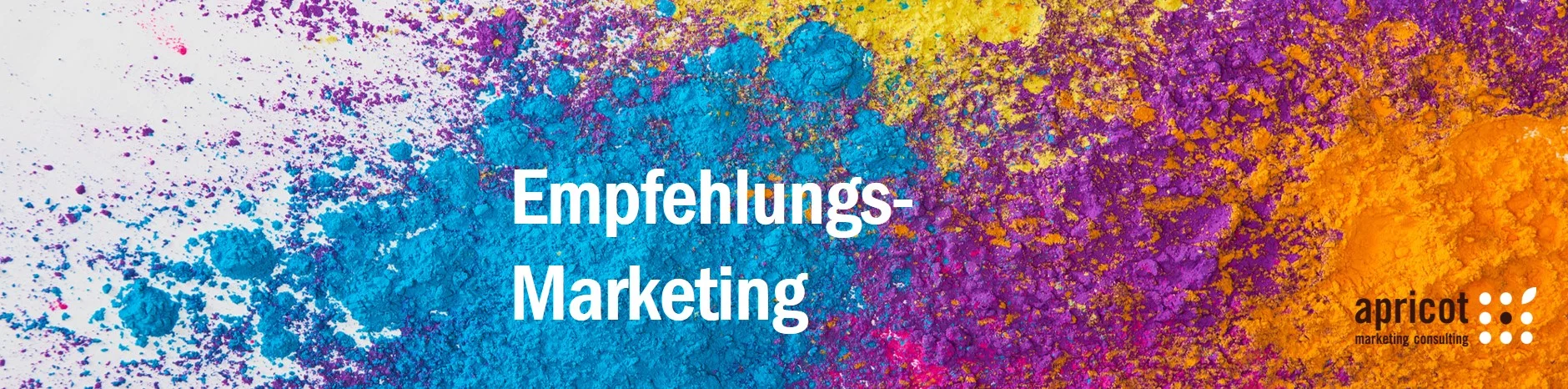 Empfehlungsmarketing_SonjaDirr_apricot_.jpg