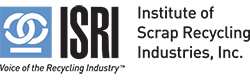 ISRI.png