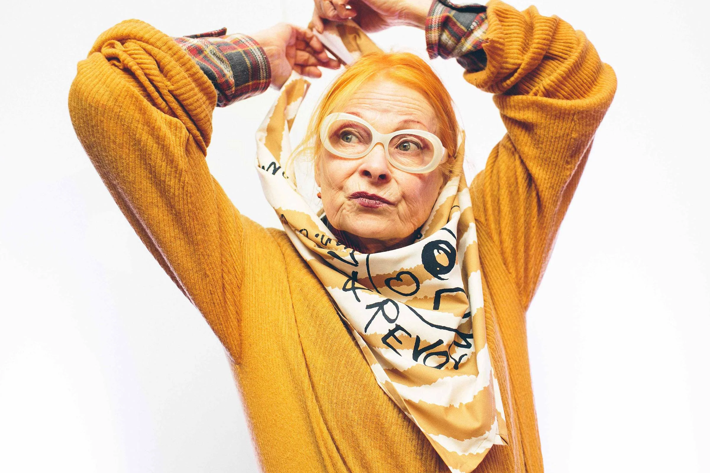 vivian westwood.jpg