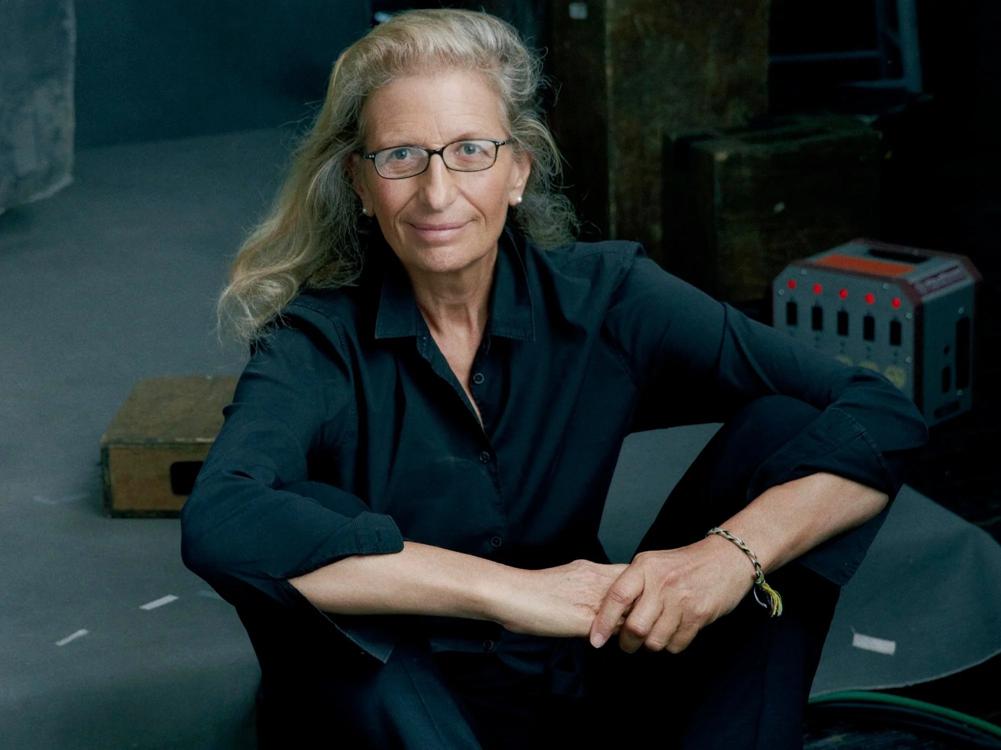 annie_leibovitz.jpg