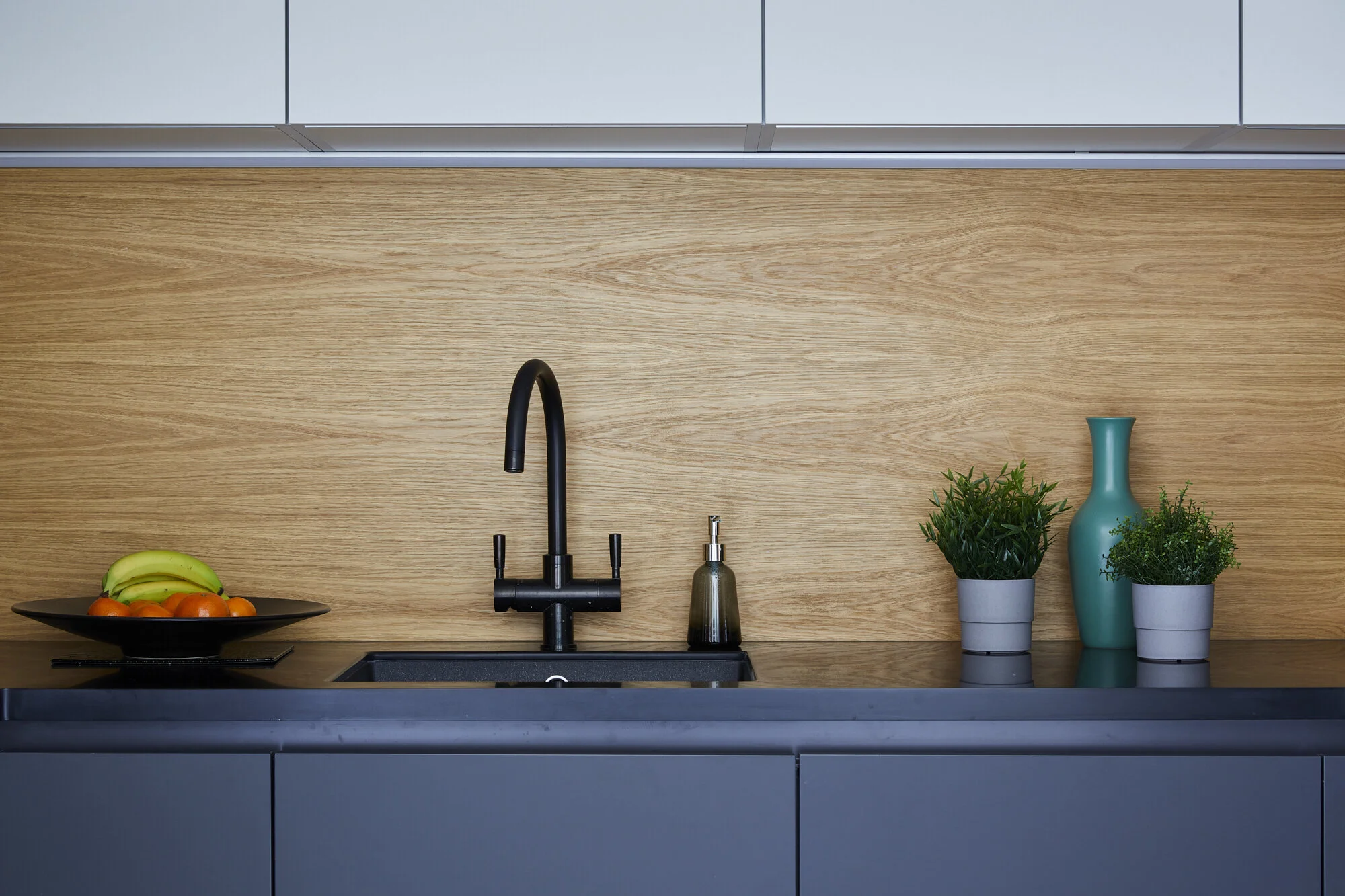 London Kitchen 38.jpg