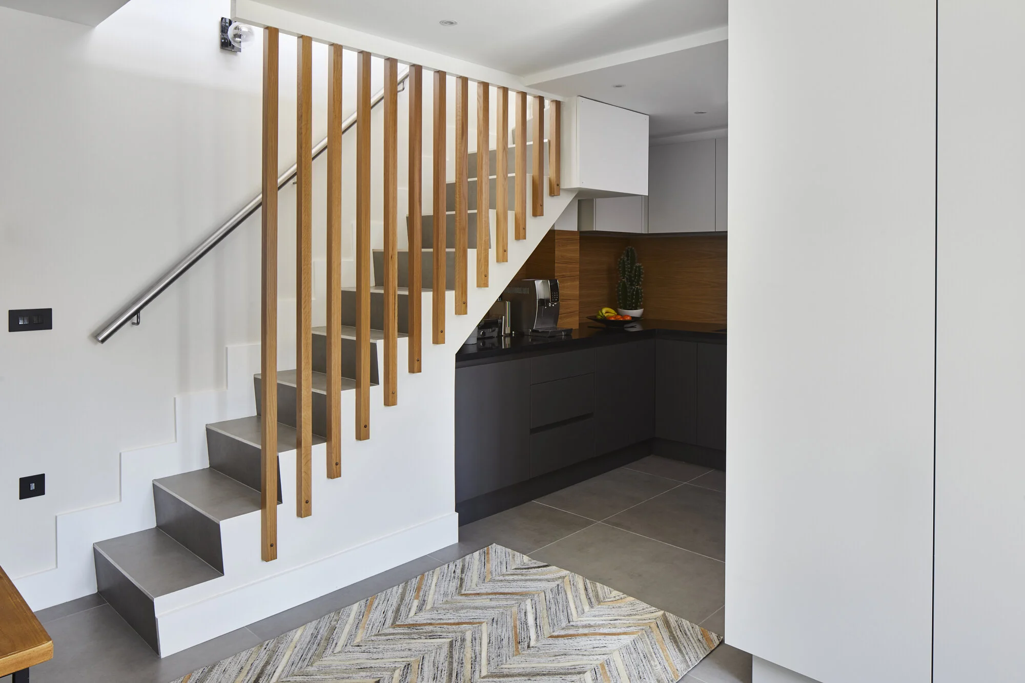 London Kitchen 55.jpg