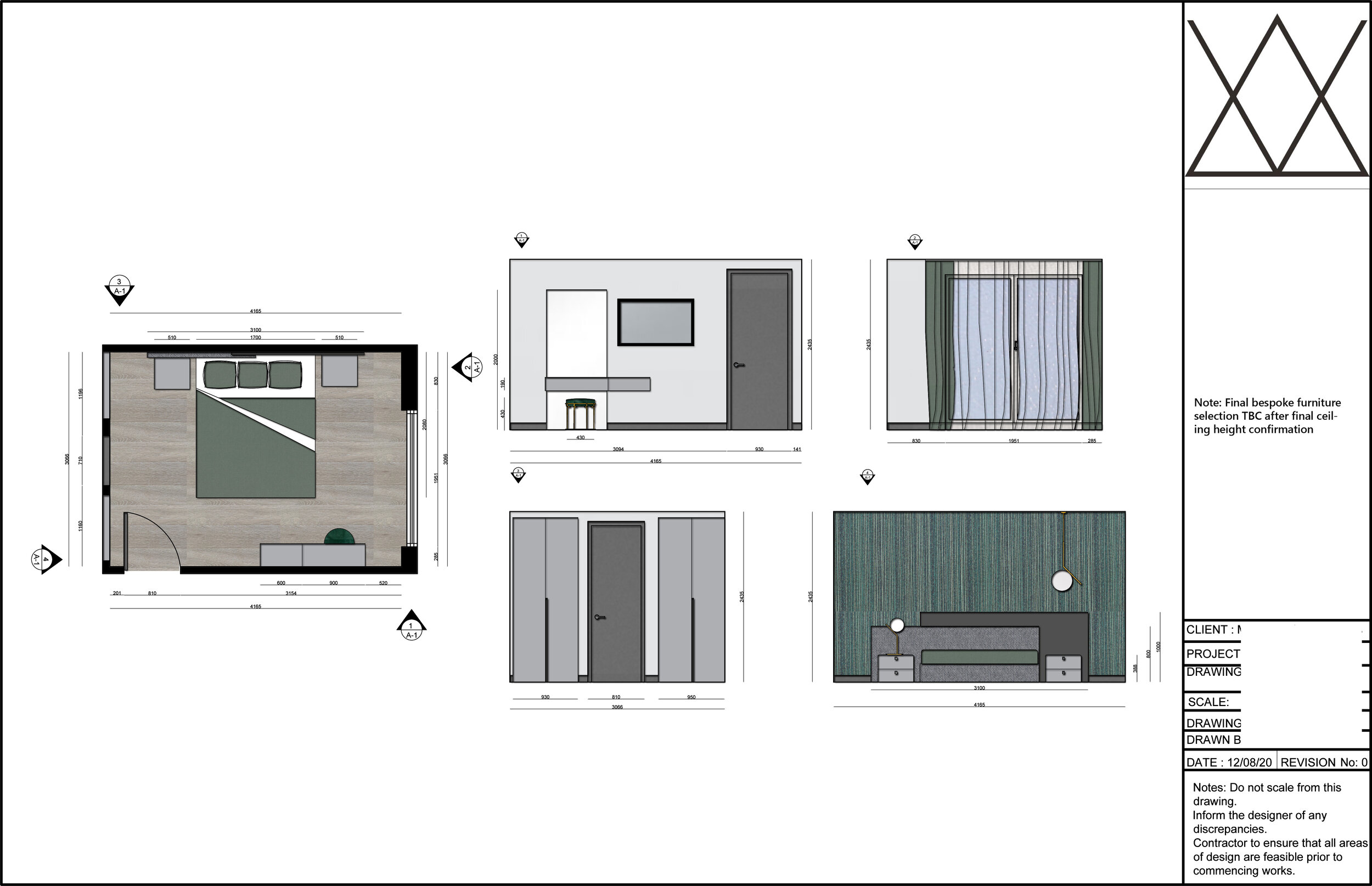 19 Master Bed Proposed A&A pdf.jpg