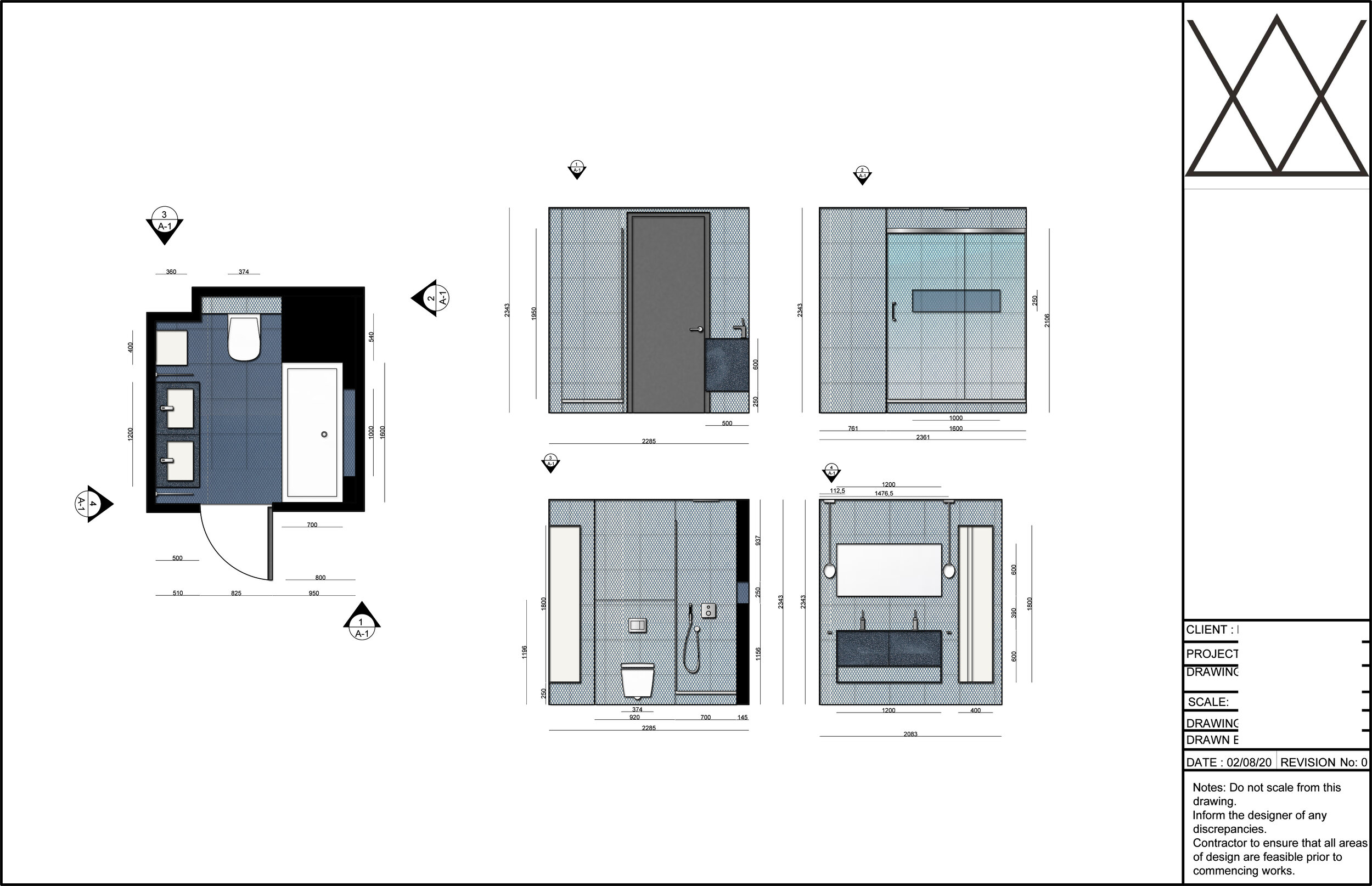10 Proposed Family Bathroom A&A.jpg