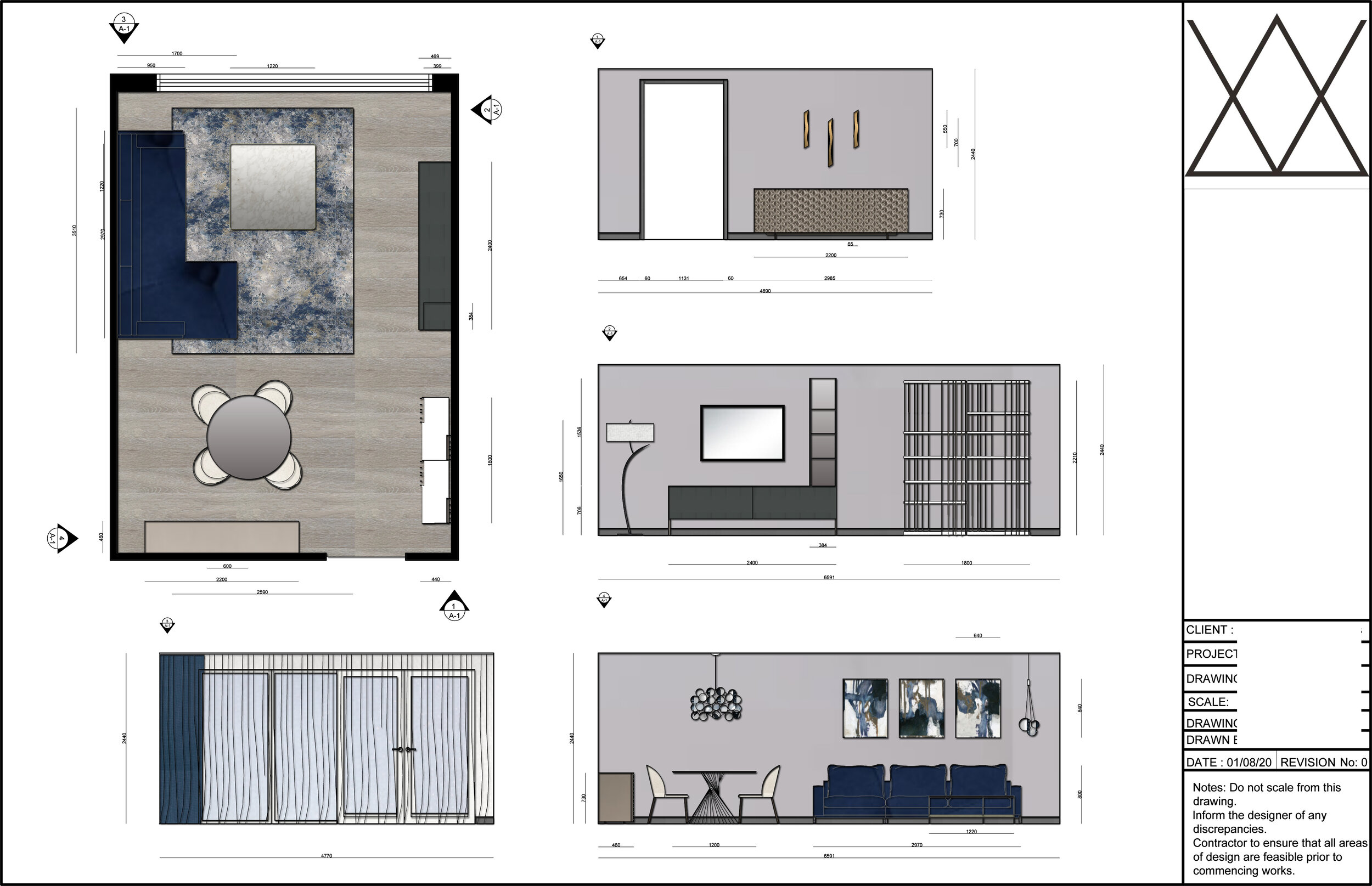 7 Living Dining Proposed A&A.jpg