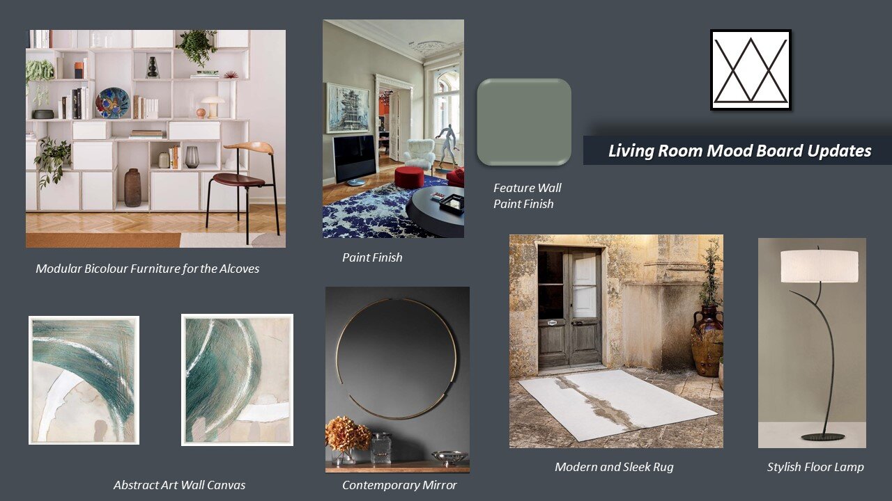 Eleni  Mood Boards Upgrades Living Room.jpg