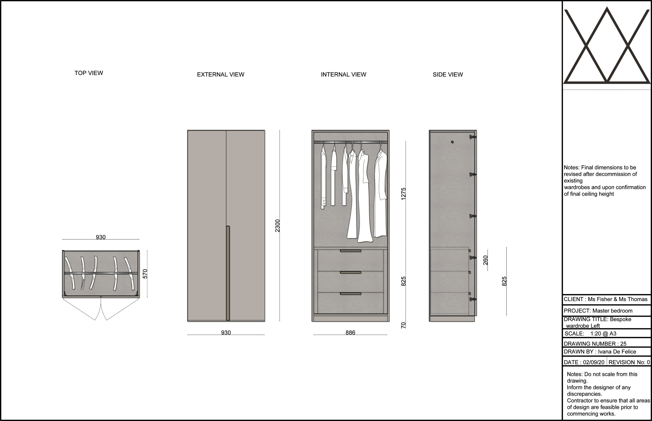 25 bespoke wardrobe LX master bedroom copy.jpg