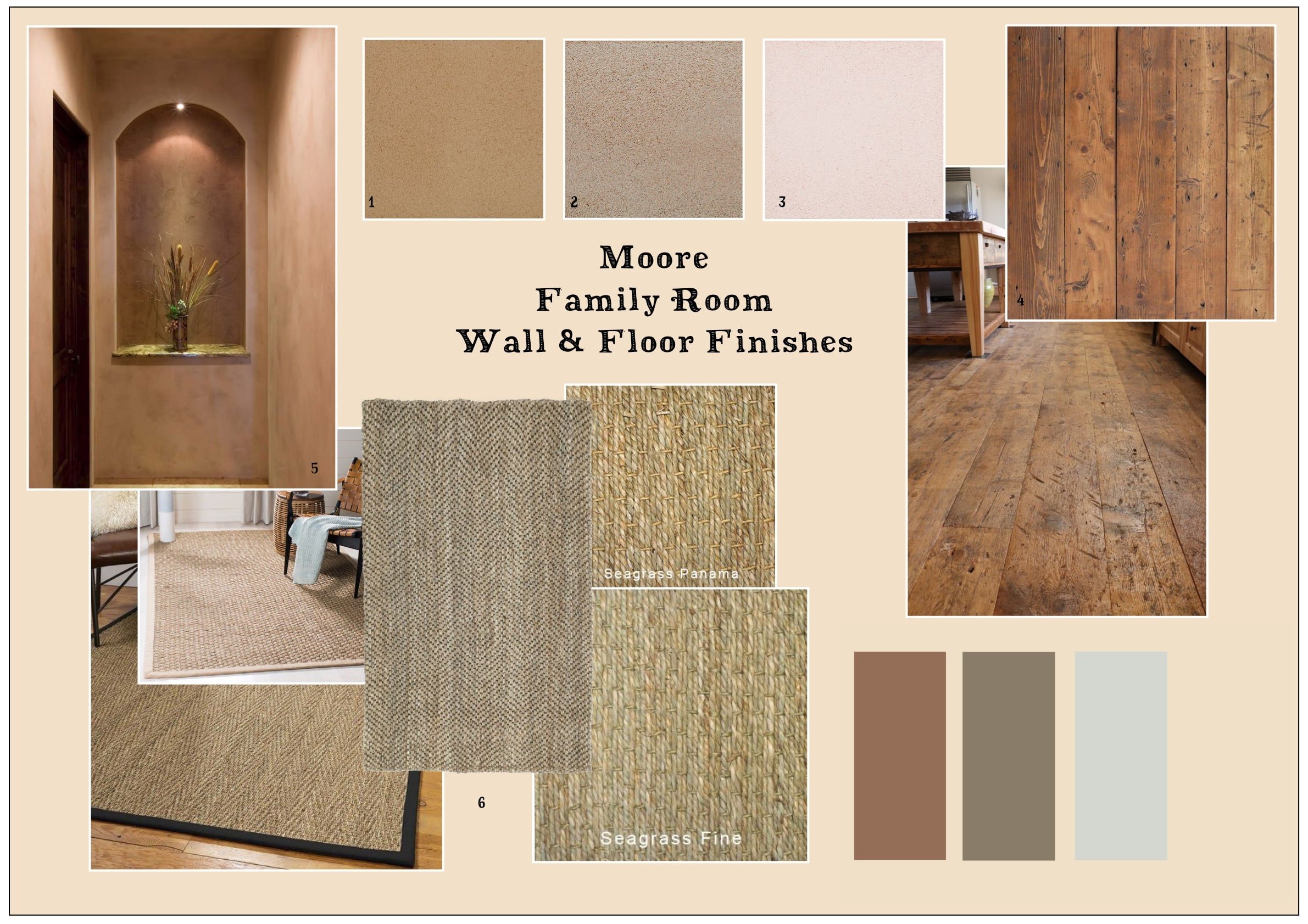 Moore Family Floors & Walls_00_00.jpg