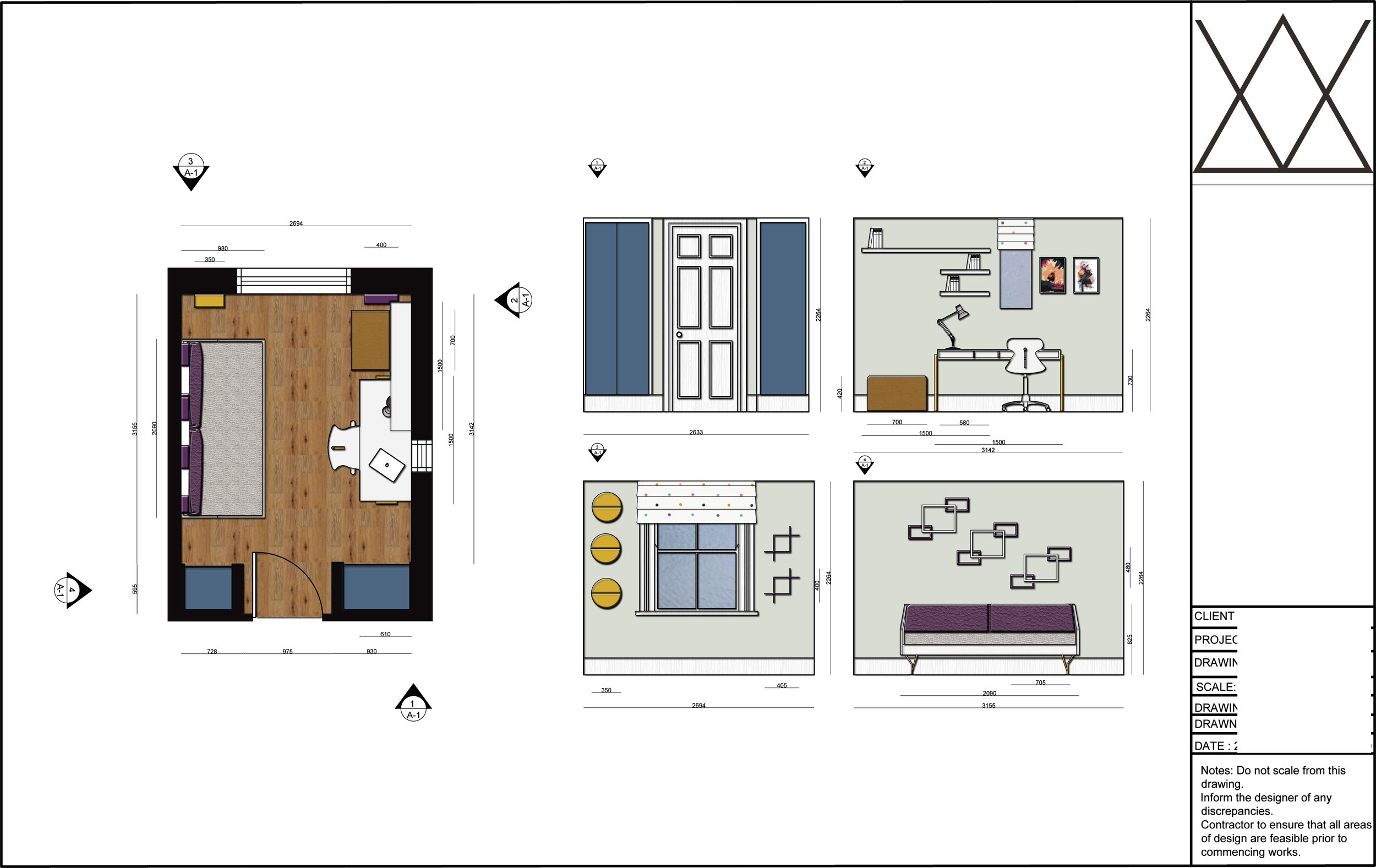 Nomra-3 Horatio's Proposed Bedroom copy.jpg