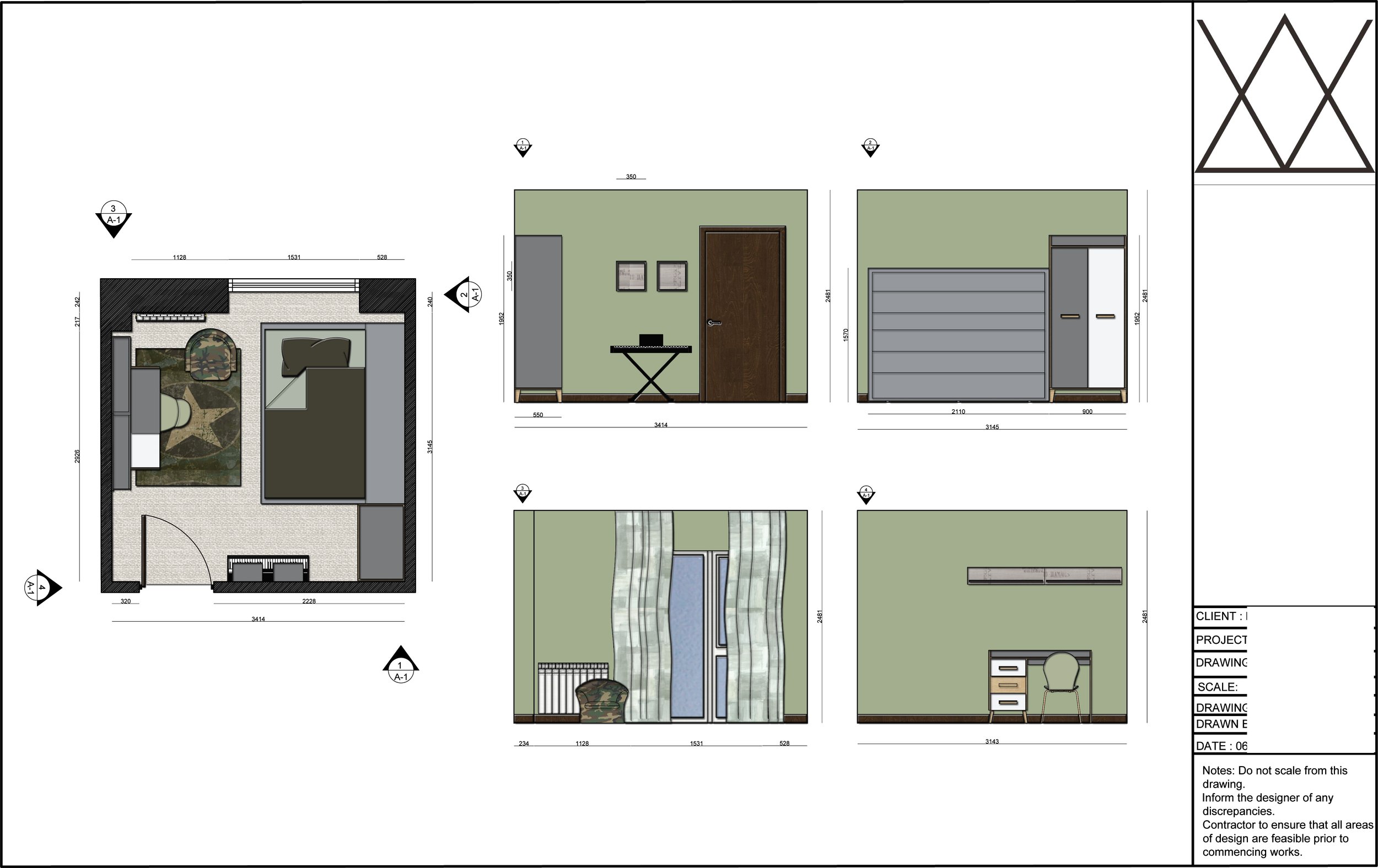 4 Doddapureddy Proposed second bedroom copy.jpg
