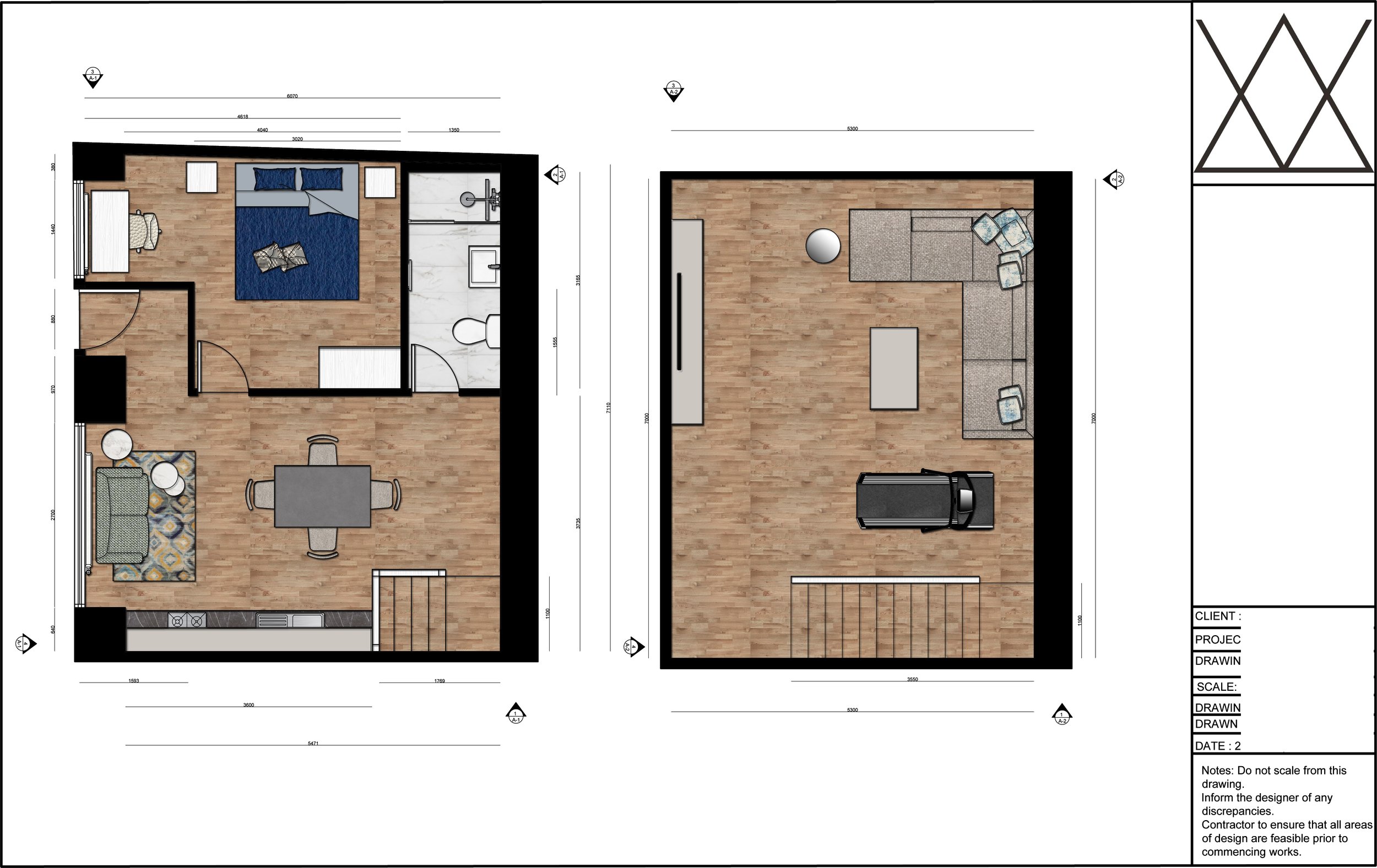 Raffela-REIN Apartment 1-Revision.jpg