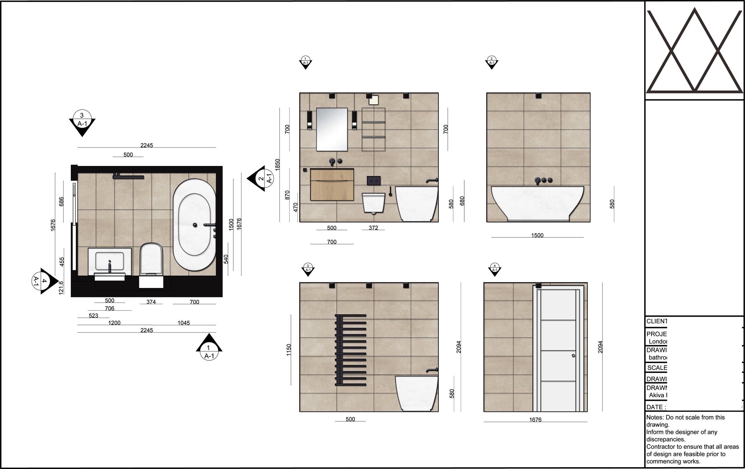 Ross Targett-15- Targett Proposed Bathroom 1st floor.jpg