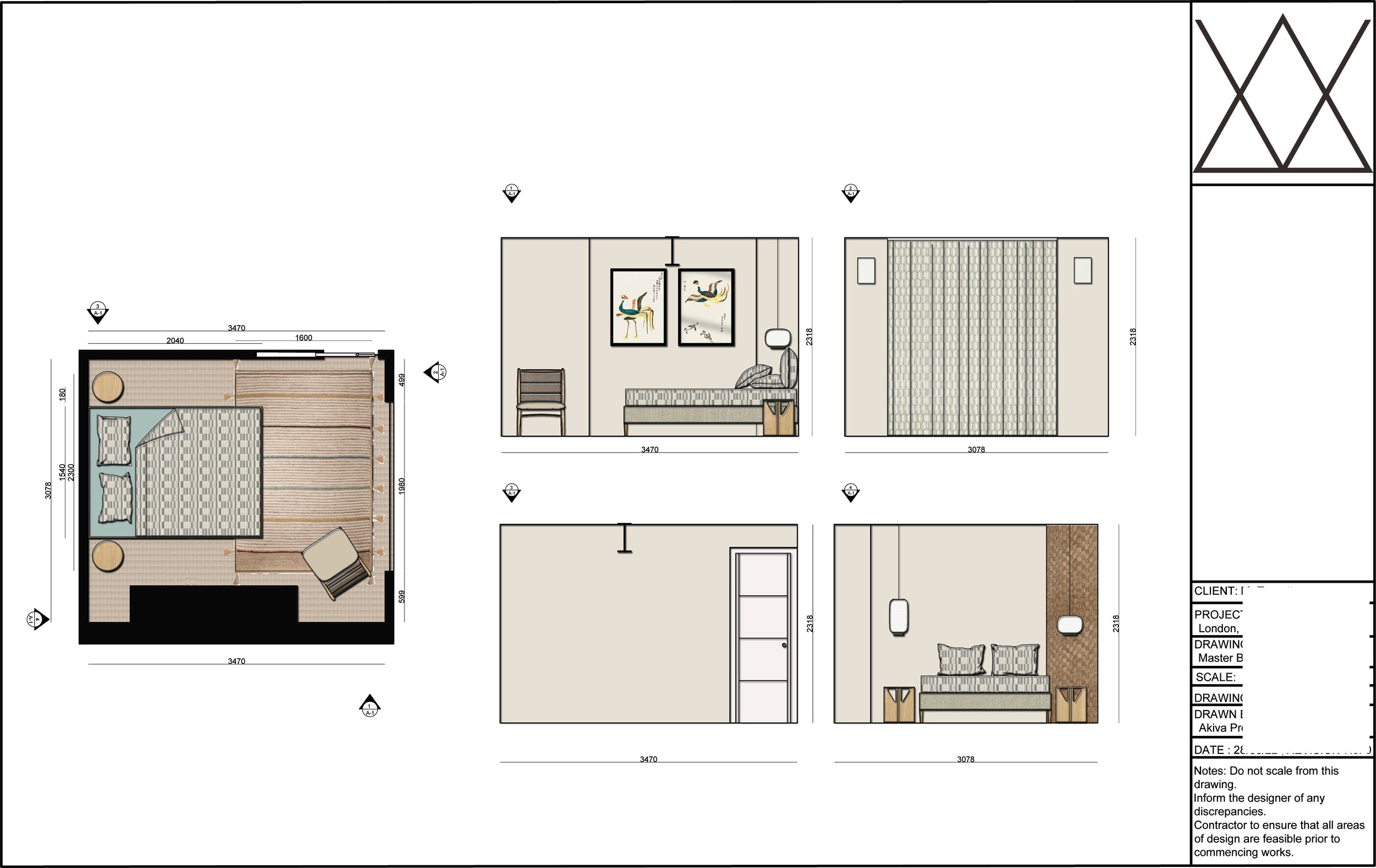 Ross Targett-19- Targett Proposed Master Bedroom copy.jpg