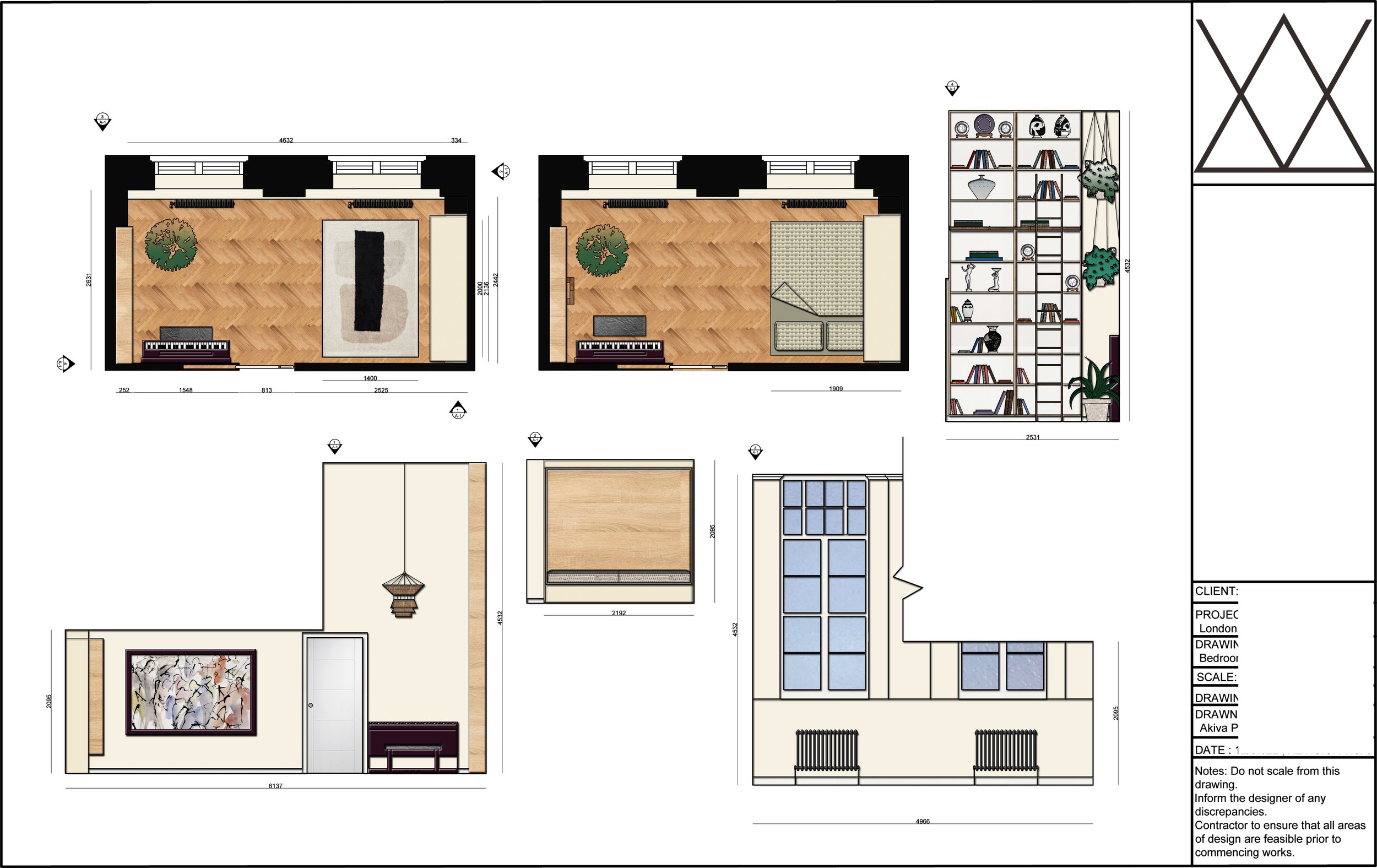 Ross Targett-31- Targett Proposed Guest bedroom.jpg