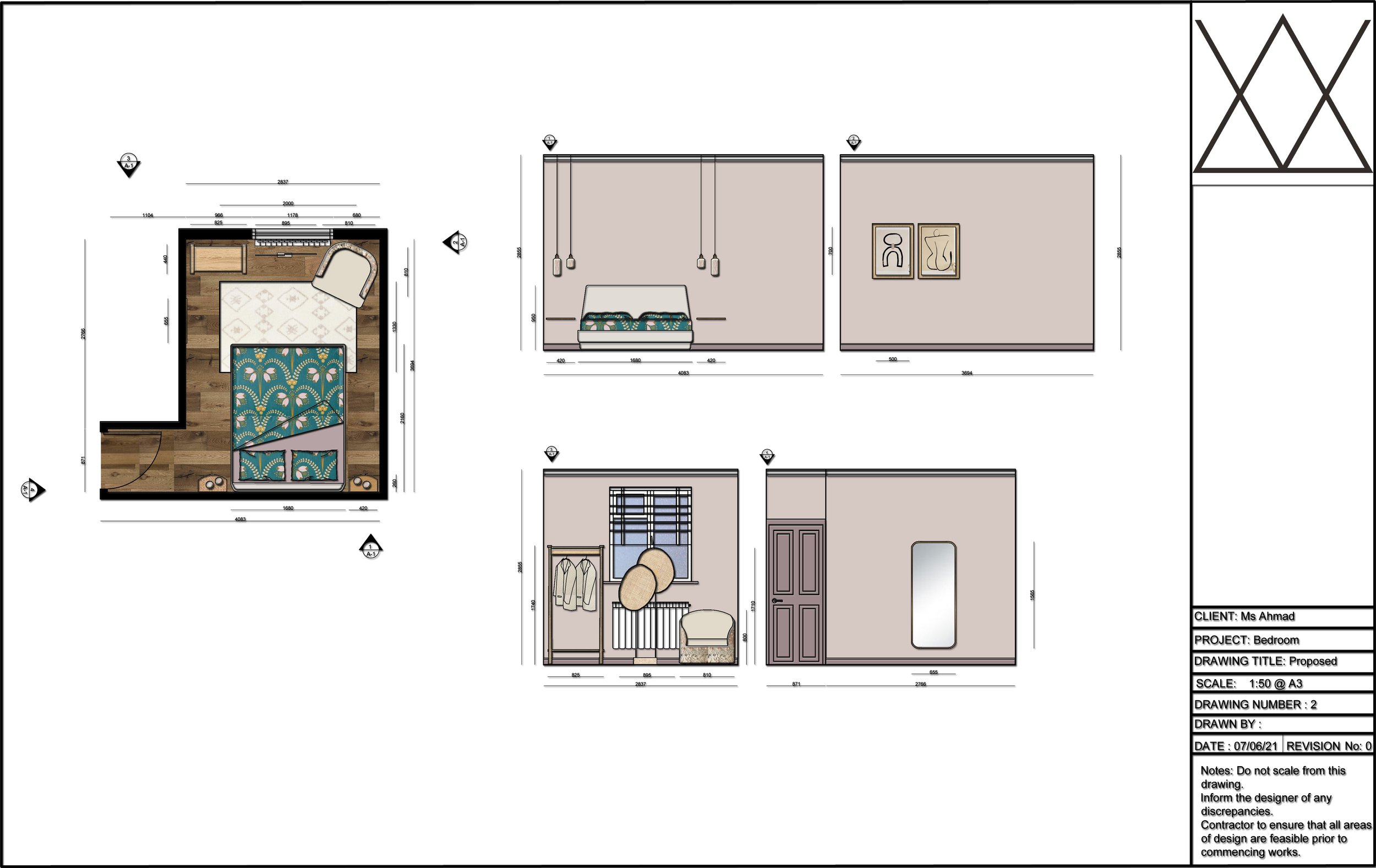 Ms Ahmad Master bedroom-2 Proposed.jpg