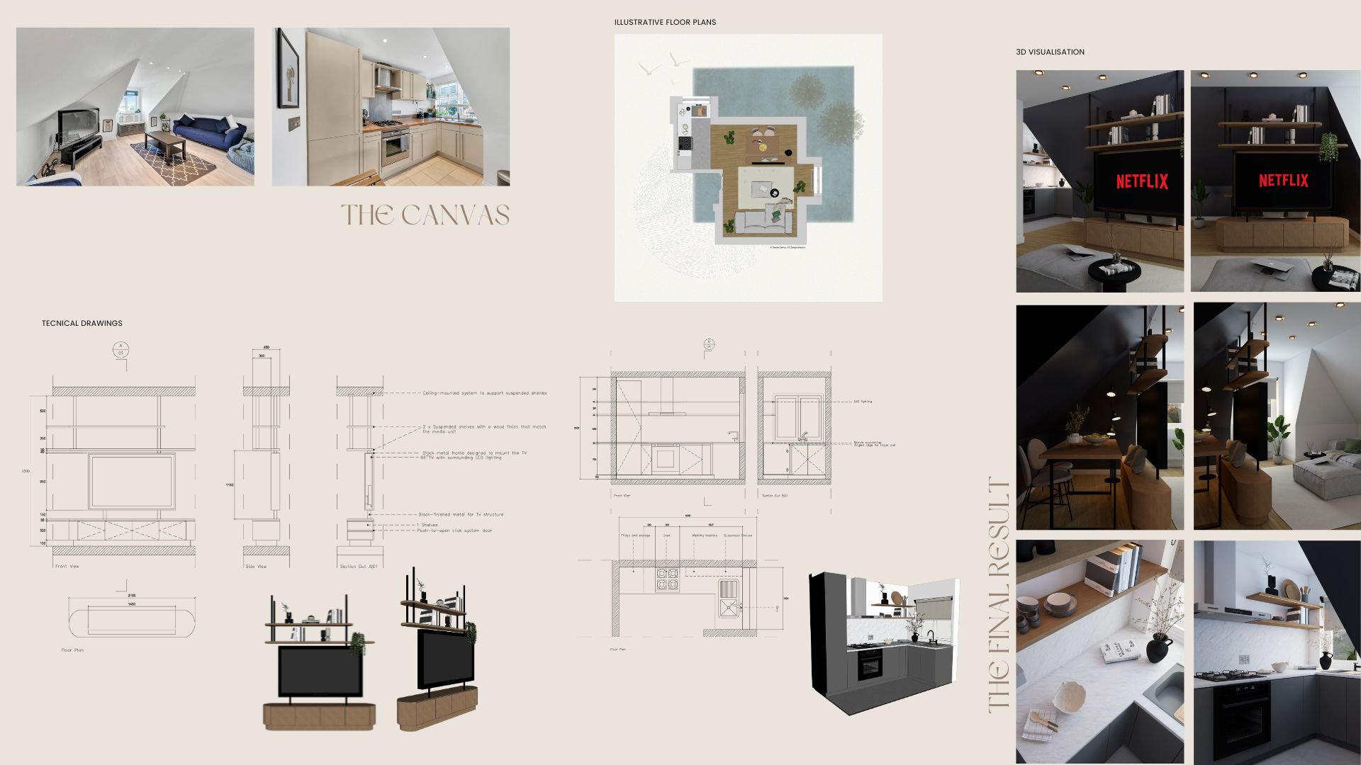 CC Design Interiors - London Lane Project.jpg