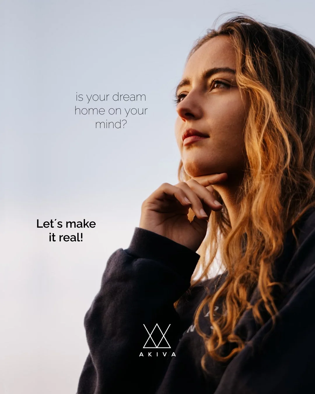 We bring your vision to life:  beautifully, efficiently and 100% online. From mood boards to the final design, we make sure your space feels like you.

Let&rsquo;s make your dream home real. 💫 📩 Start your project today with Akiva.

#AkivaProjects 