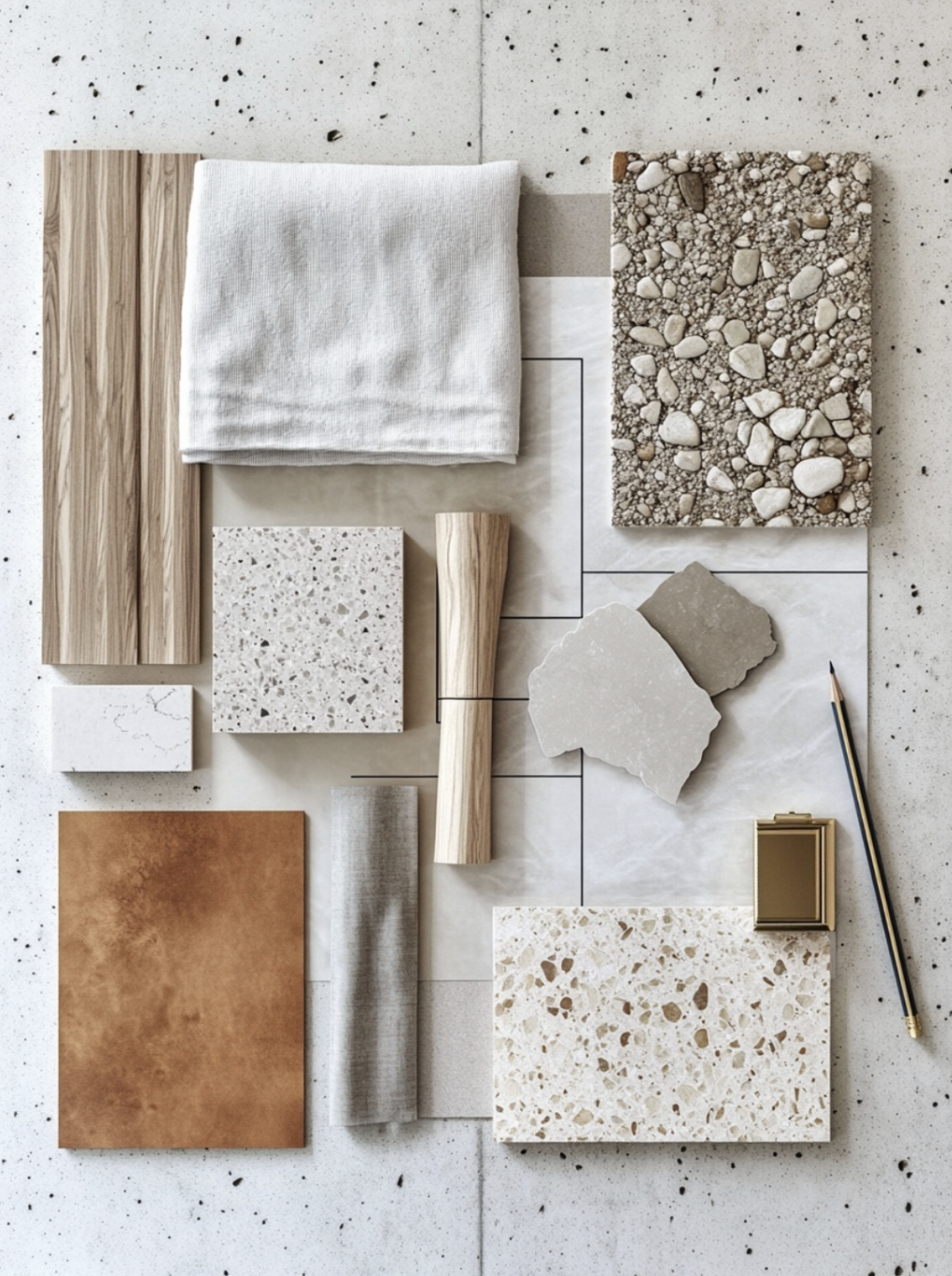 Why Surface Design Show is worth your time